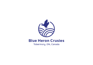 Logo Design by dezigncare