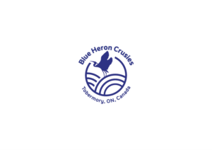 Logo Design by dezigncare for this project | Design: #18199035