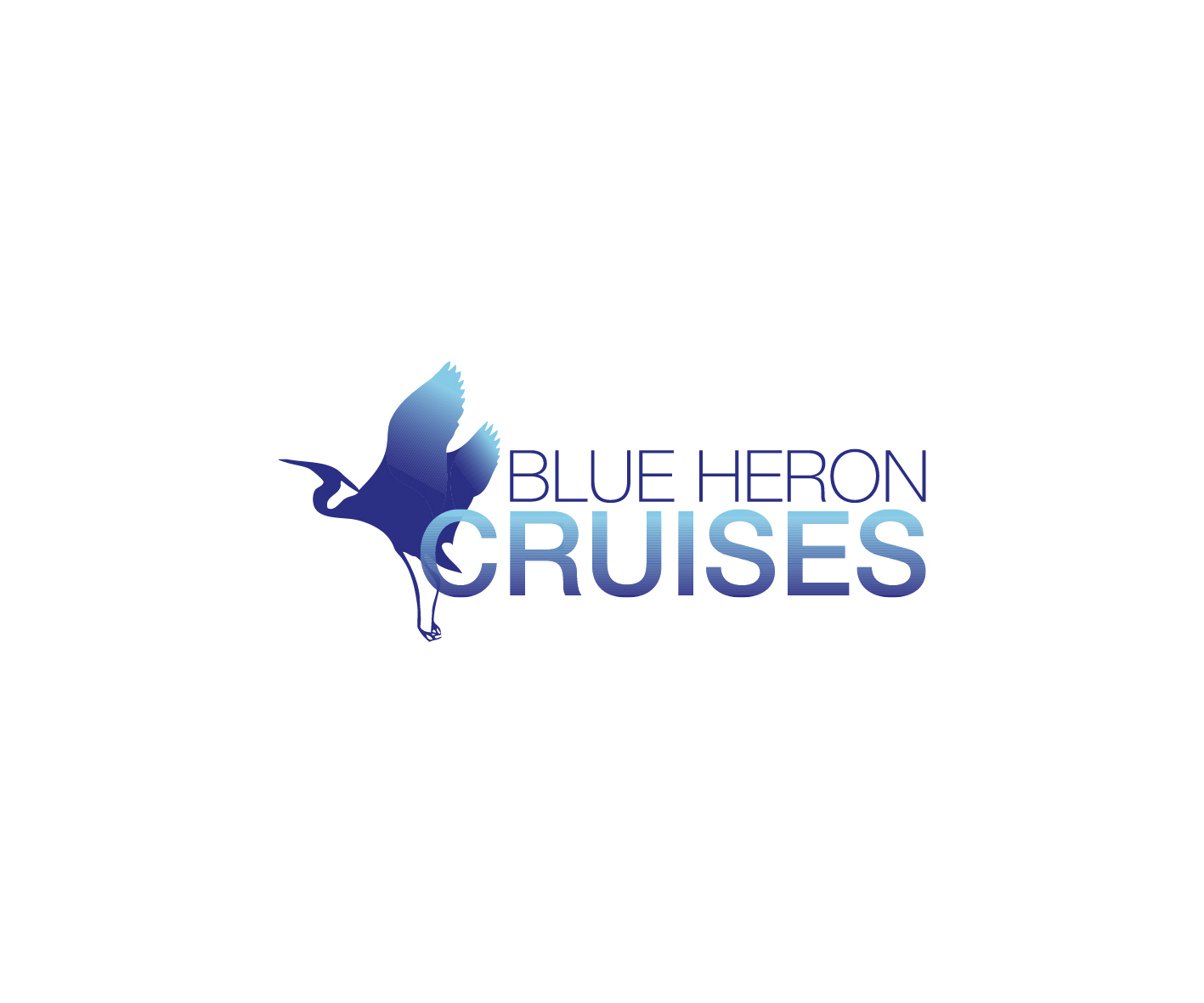 Logo Design by jsduff for this project | Design #18192983