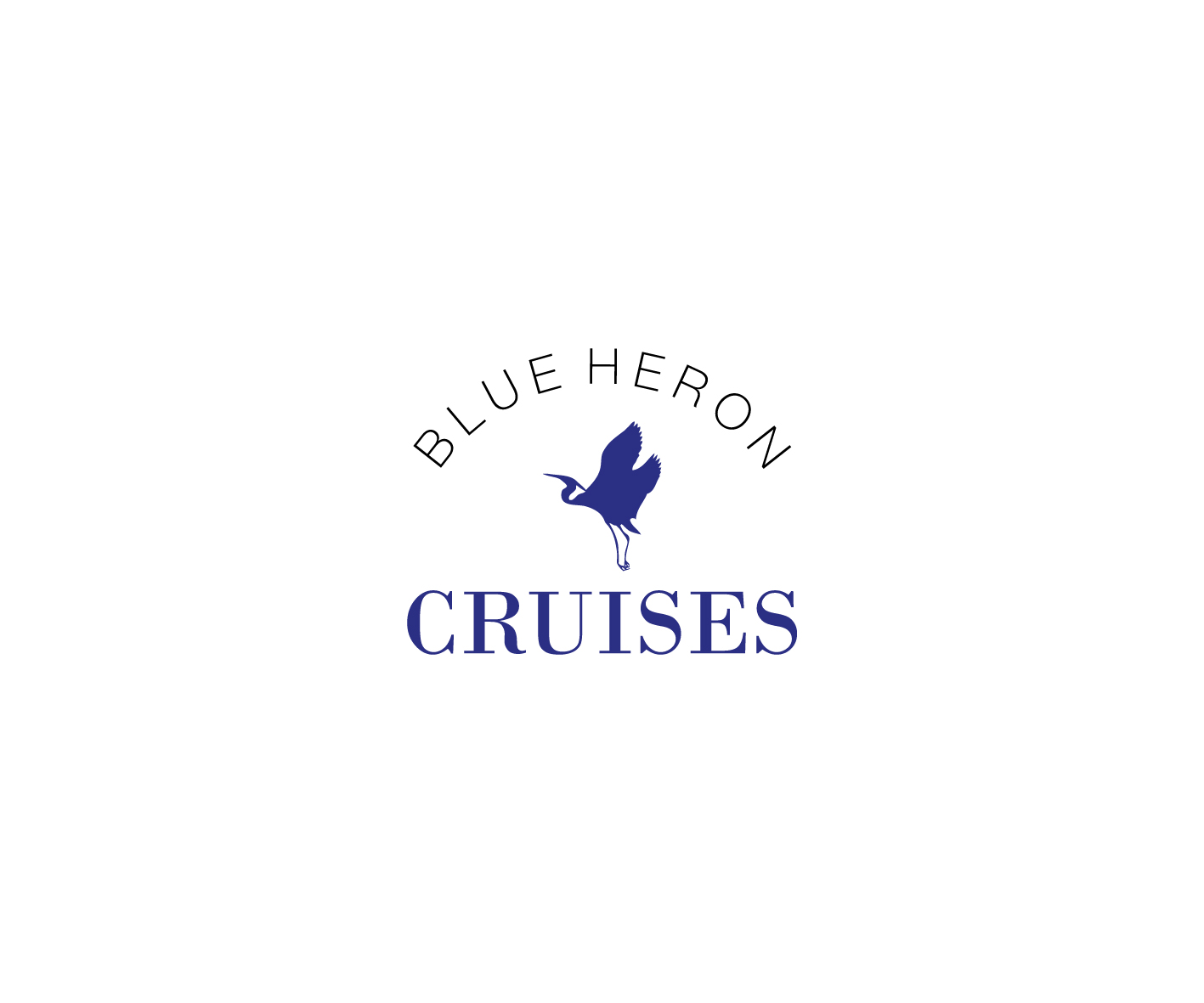 Logo Design by jsduff for this project | Design #18193068