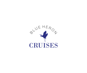 Logo Design by jsduff for this project | Design: #18193068