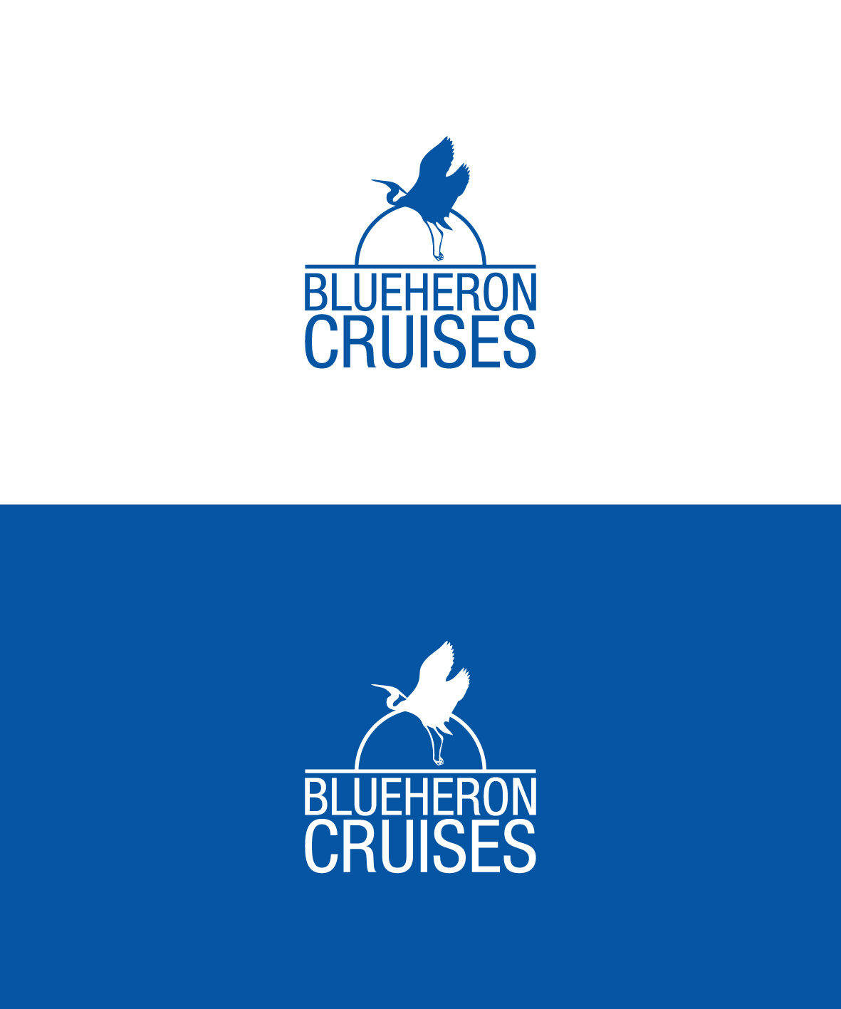 Logo-Design von jsduff für dieses Projekt | Design #18193144