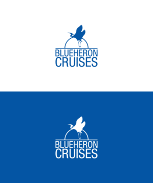 Logo Design by jsduff for this project | Design: #18193144