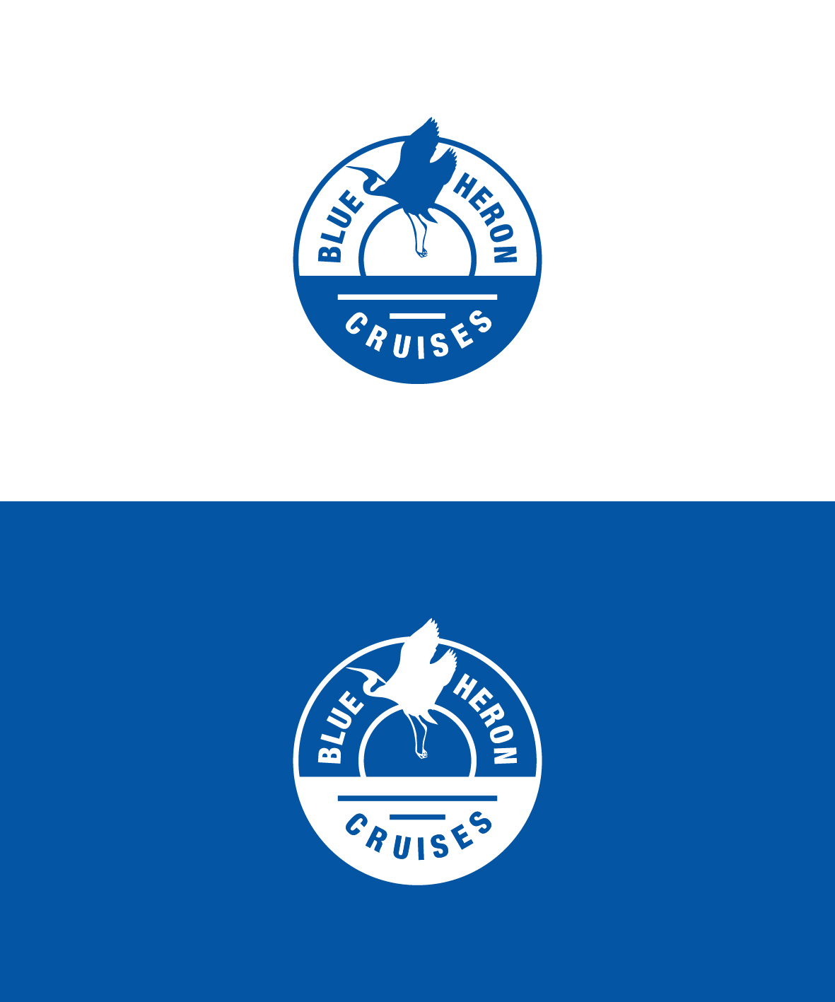 Logo-Design von jsduff für dieses Projekt | Design #18193193