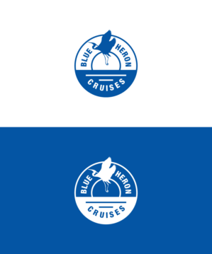 Logo Design by jsduff for this project | Design: #18193193