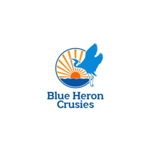 Logo Design by Ozenn for this project | Design: #18198418