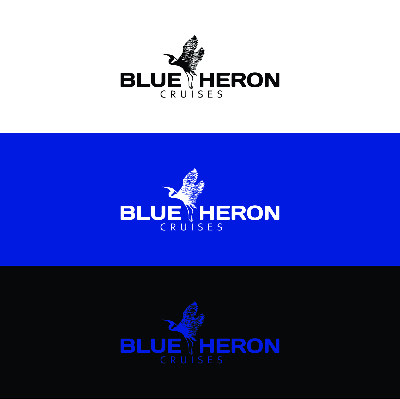 Logo Design by intania.sari1 for this project | Design #18186351