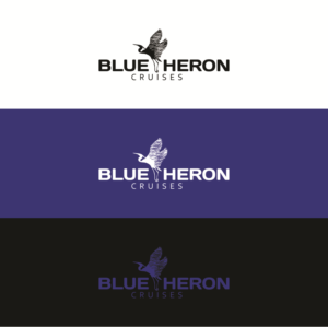 Logo Design by intania.sari1 for this project | Design: #18186351