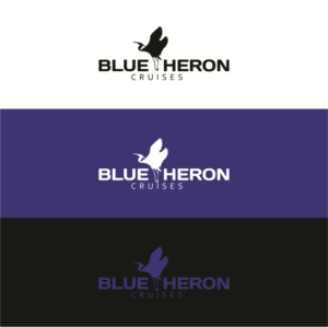 Logo Design by intania.sari1 for this project | Design #18196500