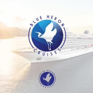 Logo Design by greenblack for this project | Design: #18178998