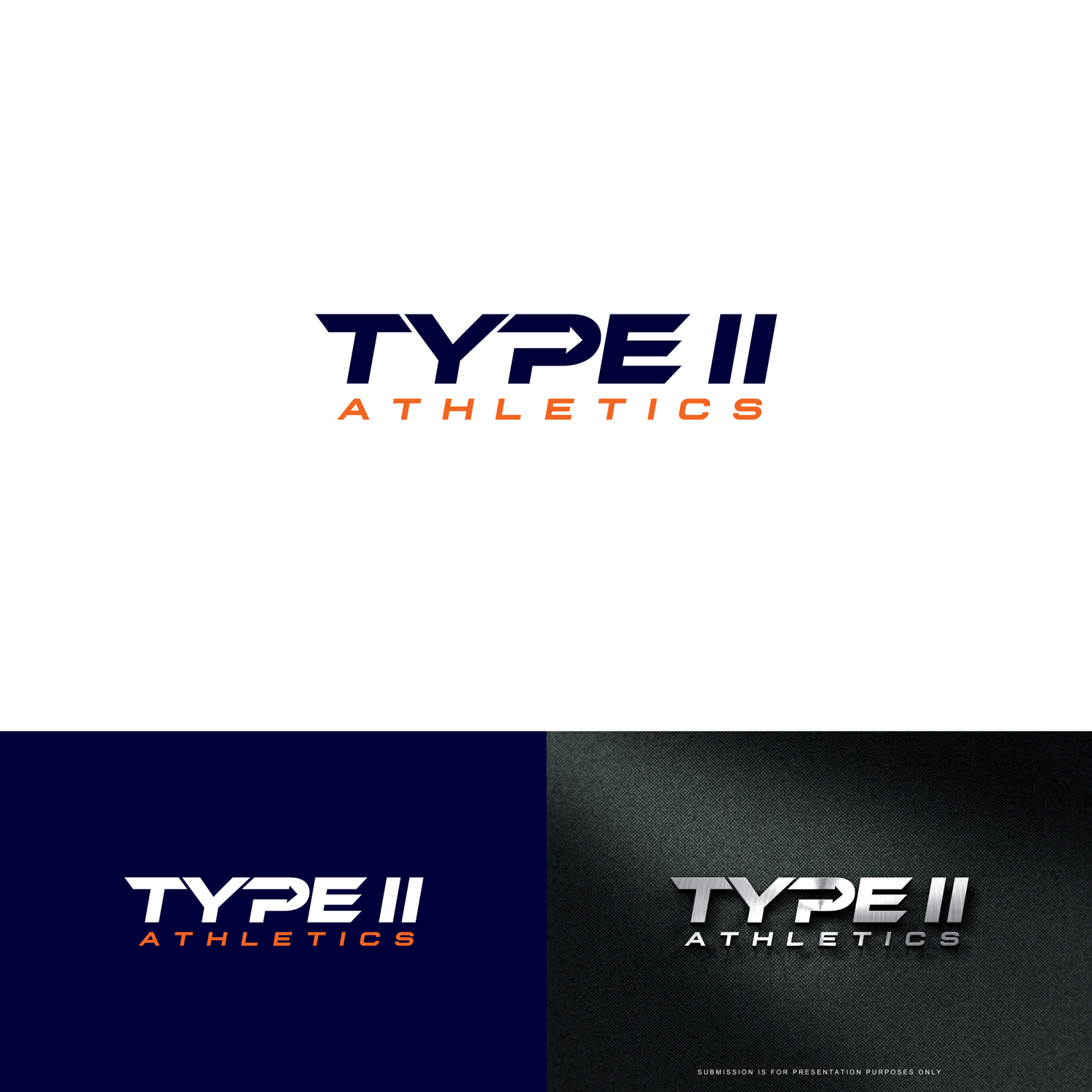 Diseño de Logo por tavi para este proyecto | Diseño #18218274