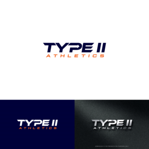 Logo Design by tavi for this project | Design: #18218274