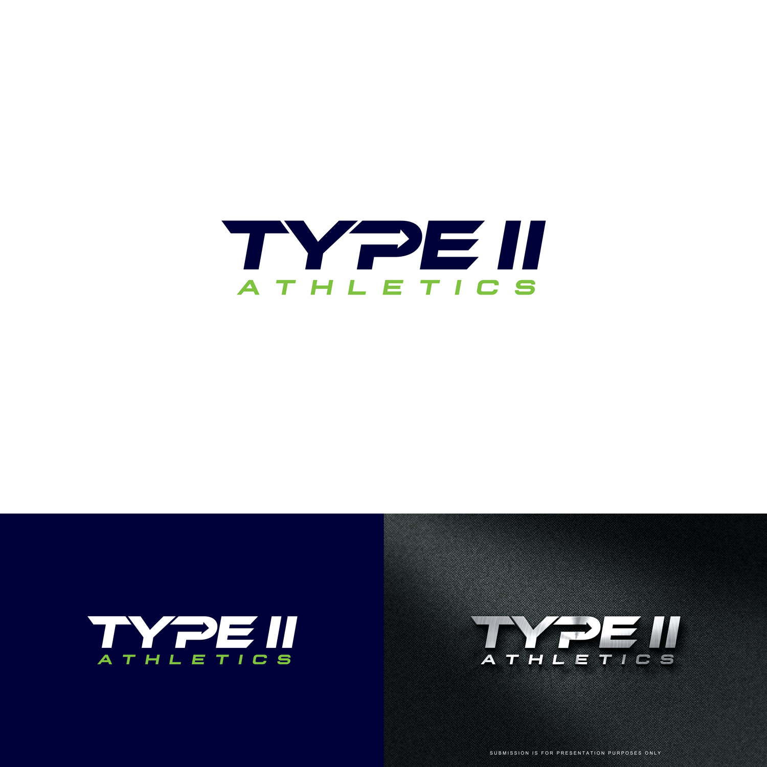 Diseño de Logo por tavi para este proyecto | Diseño #18231547