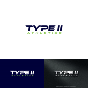 Logo Design by tavi for this project | Design: #18231547