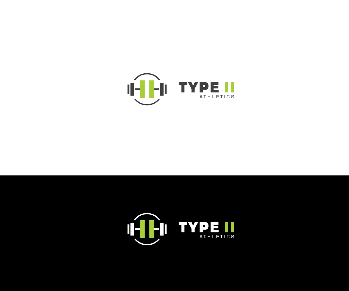 Logo Design by bijuak for this project | Design #18180390