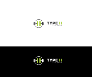 Logo Design by bijuak for this project | Design: #18180390