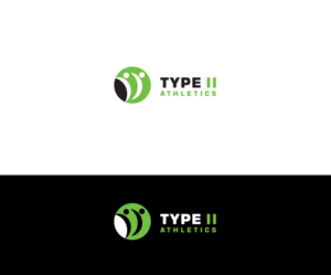 Logo Design by bijuak for this project | Design: #18188835