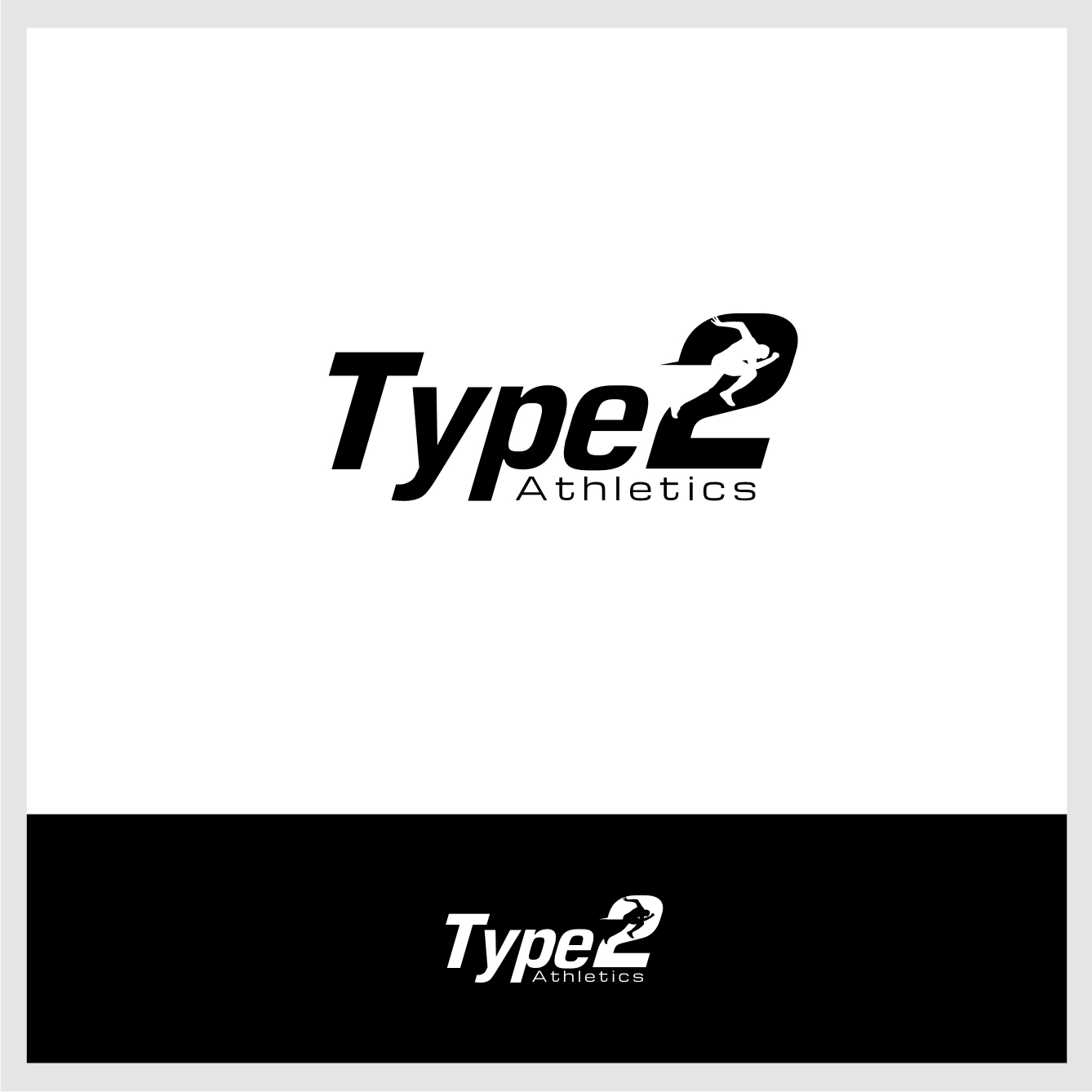 Diseño de Logo por momo57 para este proyecto | Diseño #18178791