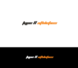 Logo Design by instudio for this project | Design: #18217333