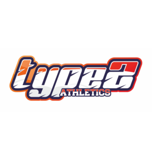 Logo Design by Creative_Sinapsi