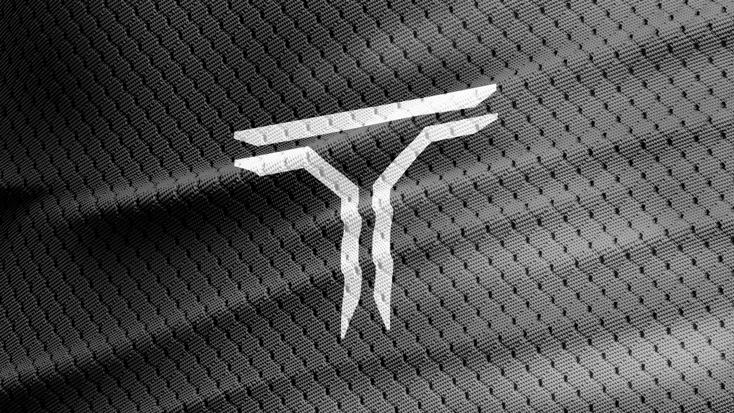 Diseño de Logo por Aman Singh para este proyecto | Diseño #18201471