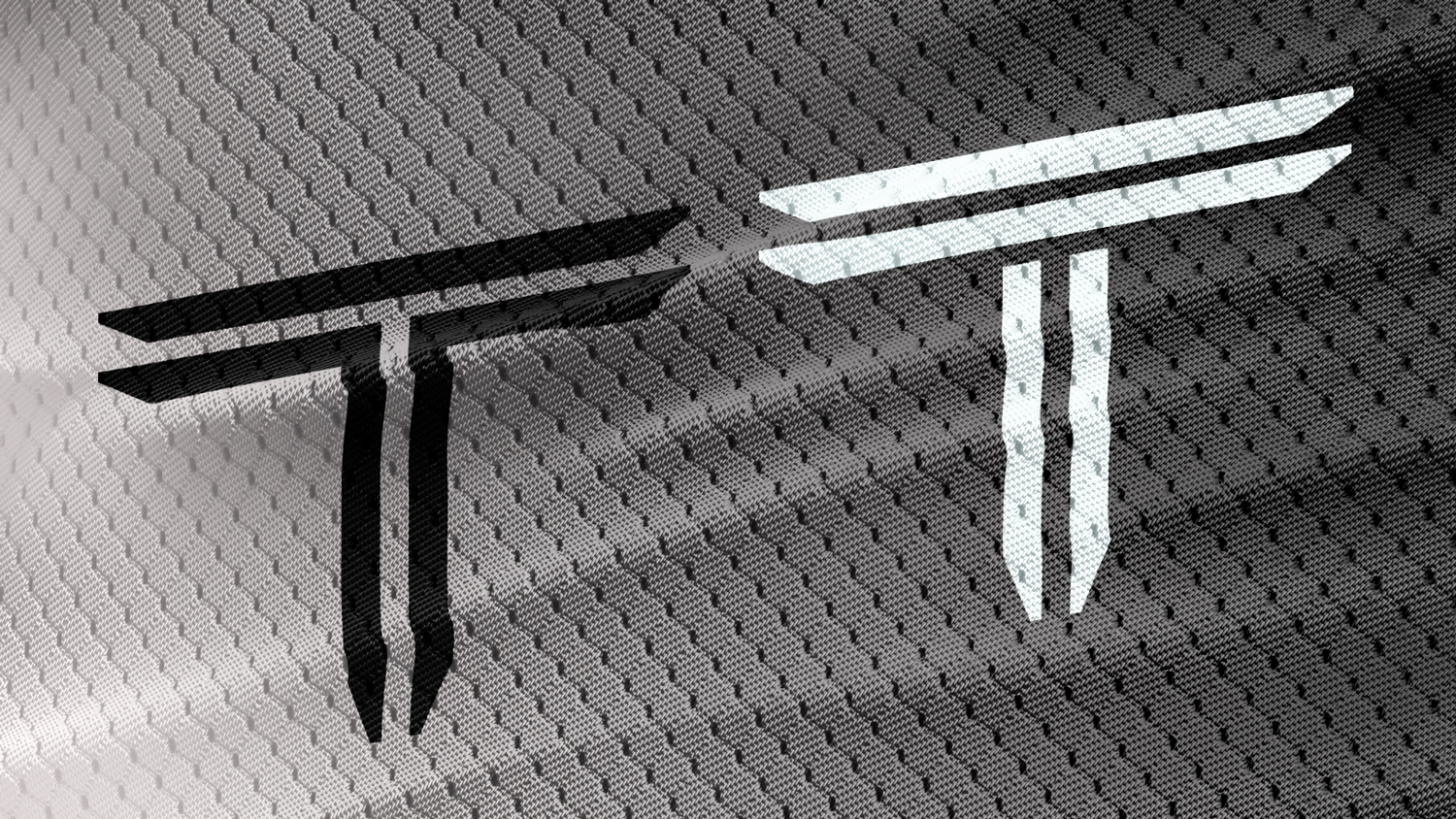 Diseño de Logo por Aman Singh para este proyecto | Diseño #18217232