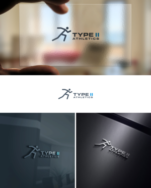 Logo Design by Artgo for this project | Design: #18179129