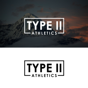 Logo Design by MF ki creation