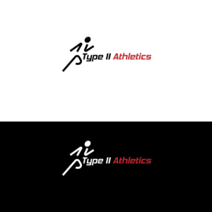 Logo Design by h27 for this project | Design: #18199438