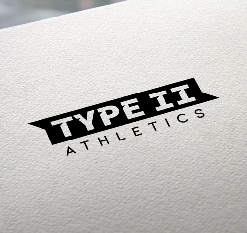 Logo Design by Blue Moon Design for this project | Design #18182585