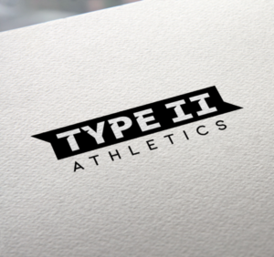 Logo Design by Blue Moon Design for this project | Design: #18182585
