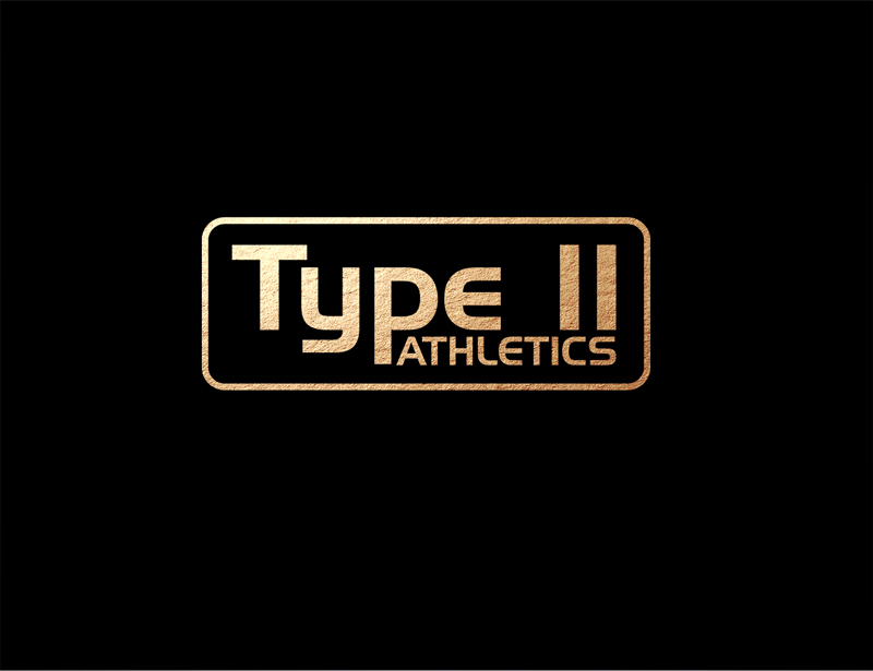 Design de Logo par shimu 3 pour ce projet | Design #18198248
