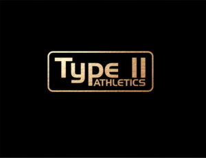 Logo Design by shimu 3 for this project | Design: #18198248