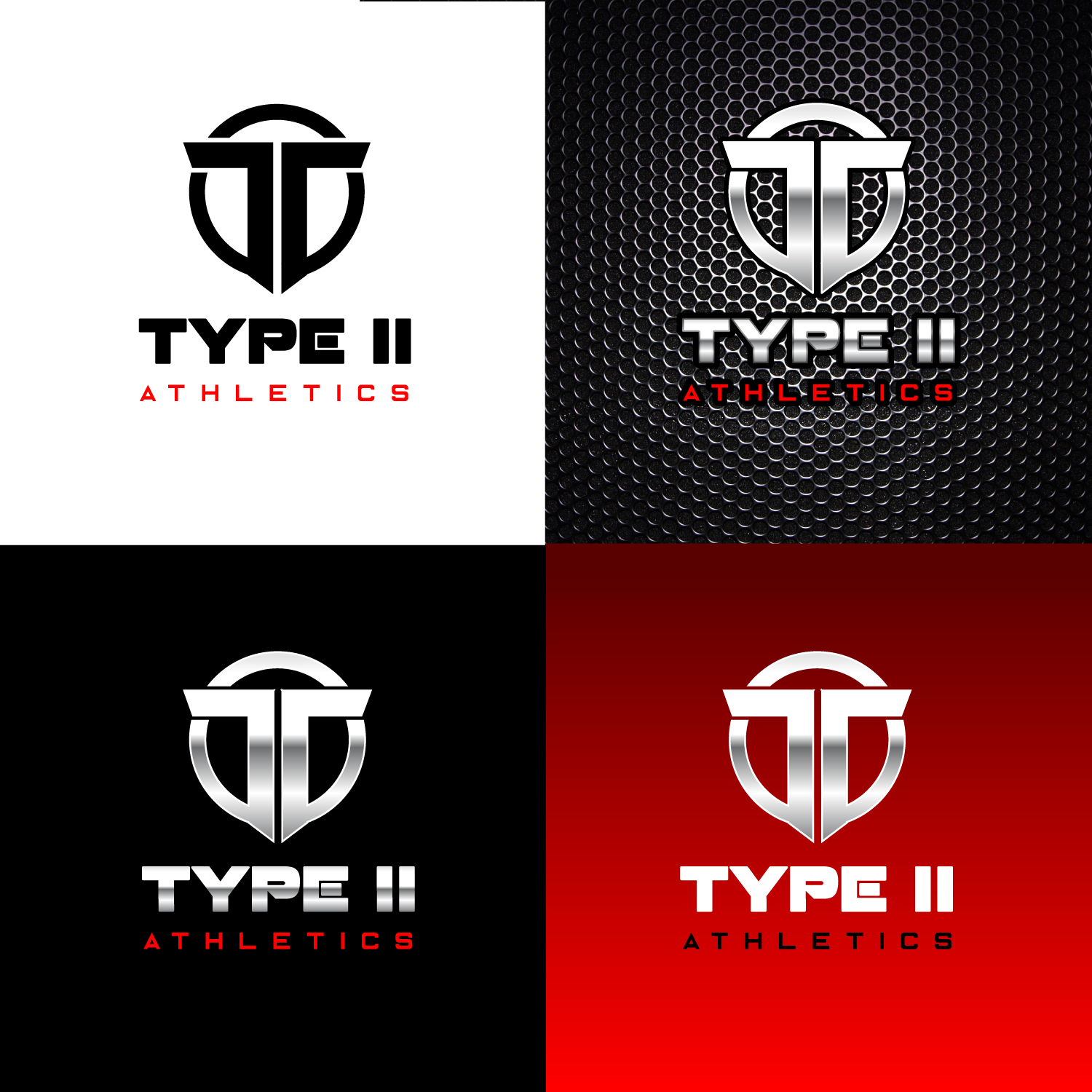 Logo Design by lightning.1972 for this project | Design #18221636