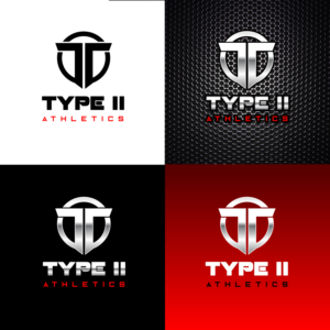 Logo Design by lightning.1972 for this project | Design: #18221636