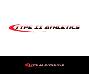 Logo Design by designmind78 for this project | Design: #18208936