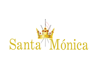 Logo Design by cejhb