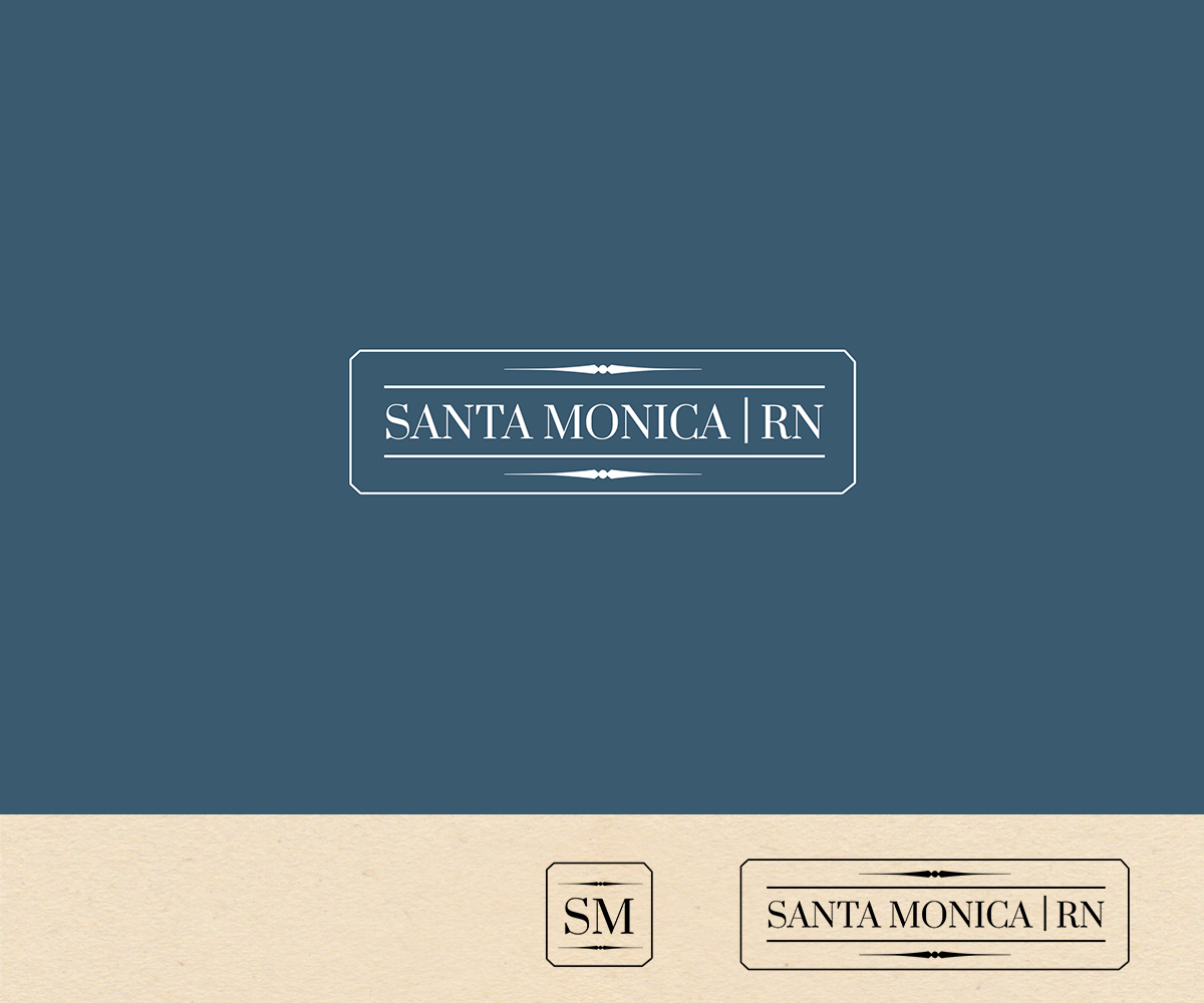 Diseño de Logo por karolin para Meli-Steel Trading Srl | Diseño #2932078