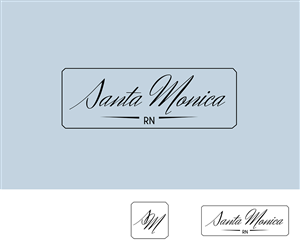 Logo-Design von karolin für Meli-Steel Trading Srl | Design: #2932082