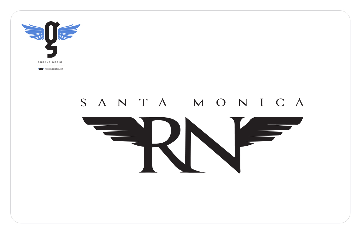 Design de Logo par rungodale pour Meli-Steel Trading Srl | Design #2789102