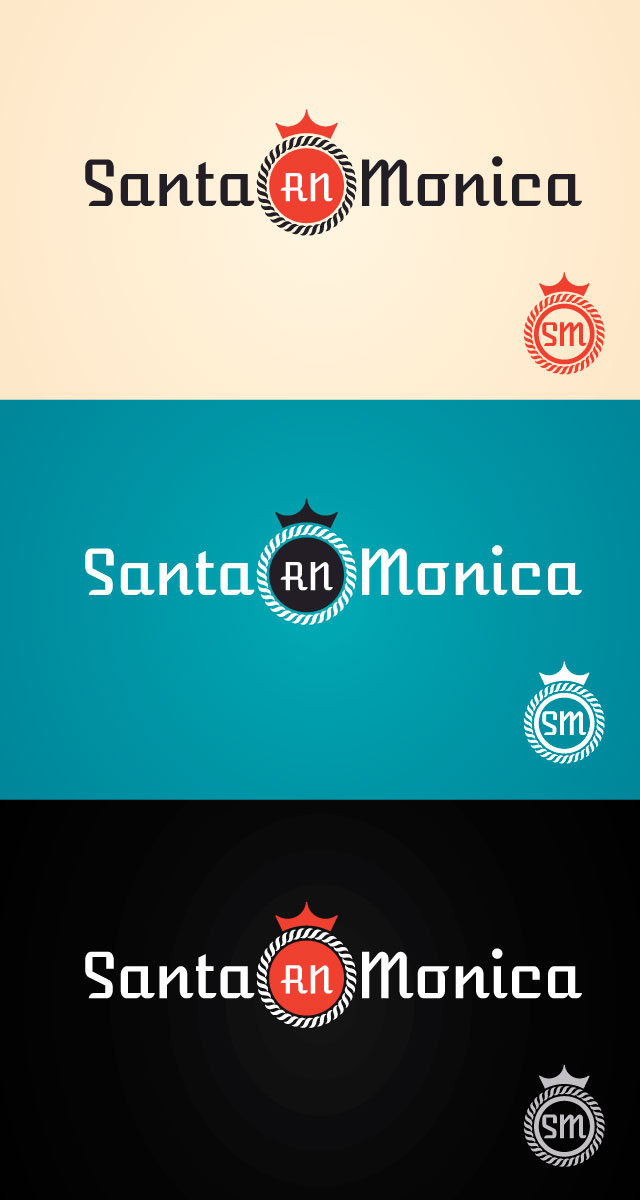 Logo Design by sdtm for Meli-Steel Trading Srl | Design #2794498