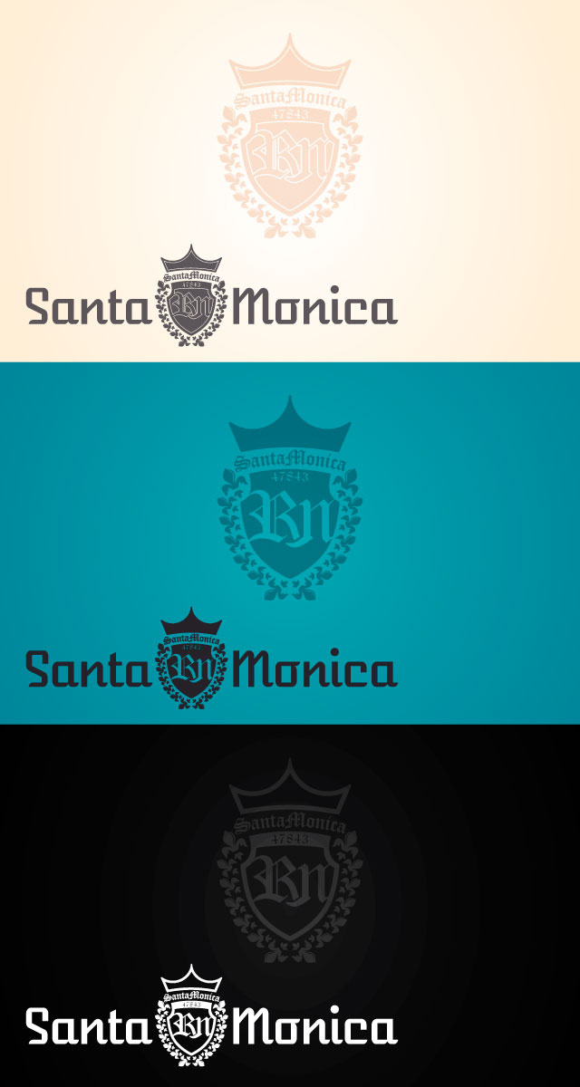 Logo Design by sdtm for Meli-Steel Trading Srl | Design #2798019