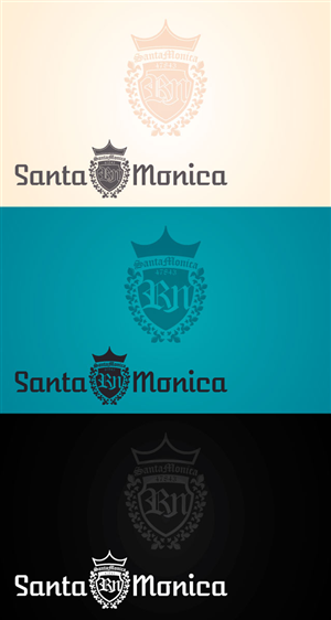 Logo-Design von sdtm für Meli-Steel Trading Srl | Design: #2798019