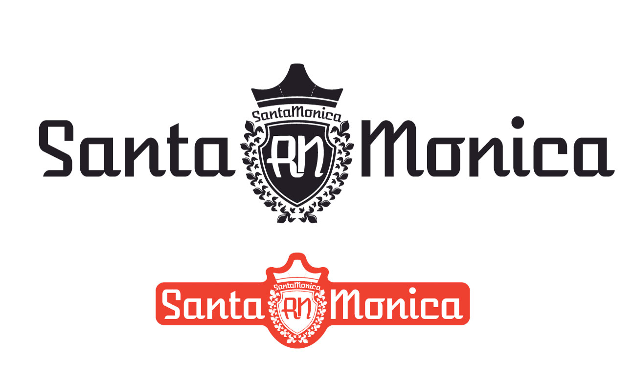 Logo Design by sdtm for Meli-Steel Trading Srl | Design #2819349