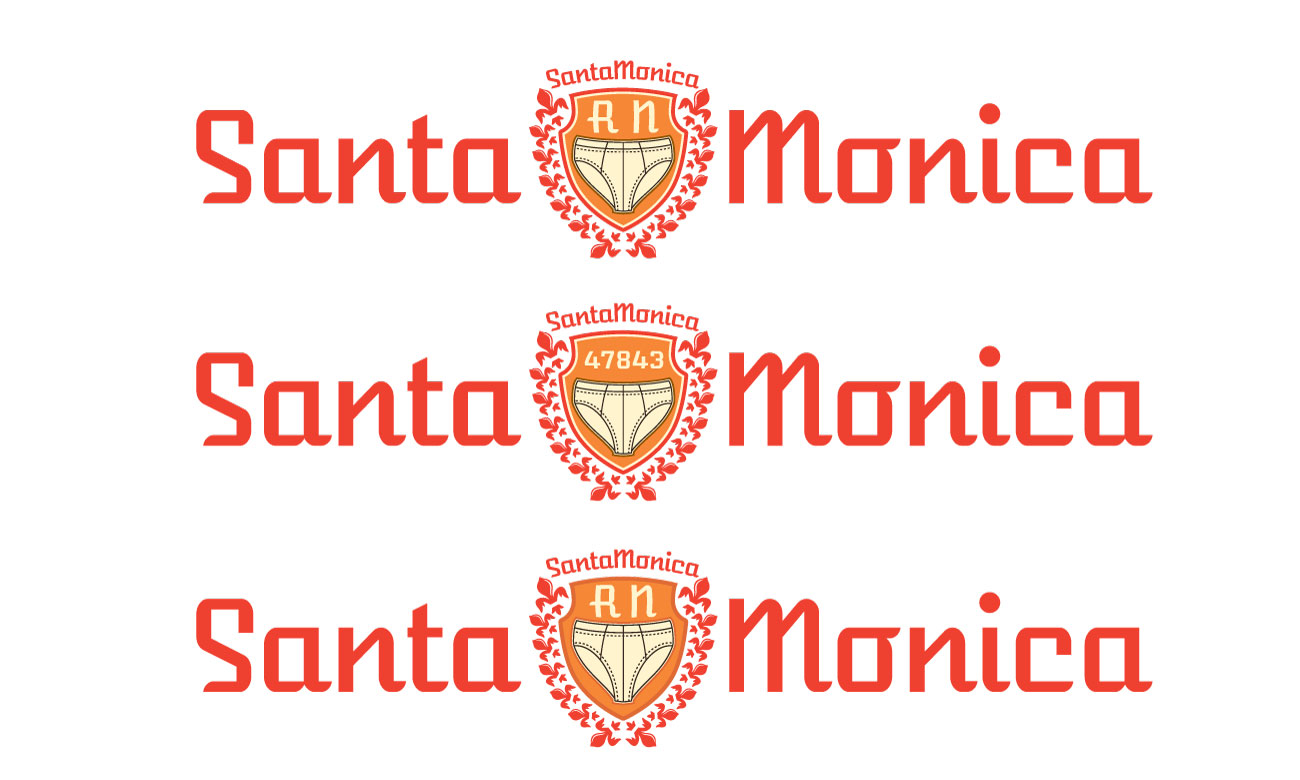 Logo Design by sdtm for Meli-Steel Trading Srl | Design #2821933