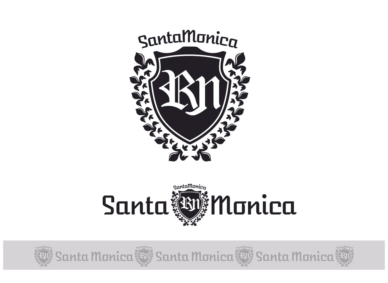 Logo Design by sdtm for Meli-Steel Trading Srl | Design #2827294