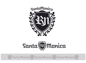 Logo-Design von sdtm für Meli-Steel Trading Srl | Design: #2827294