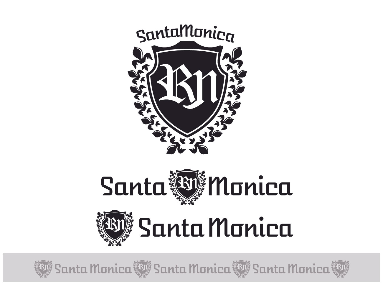 Logo-Design von sdtm für Meli-Steel Trading Srl | Design #2827351