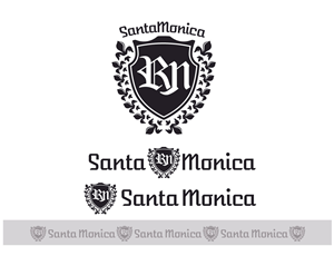 Logo-Design von sdtm für Meli-Steel Trading Srl | Design: #2827351