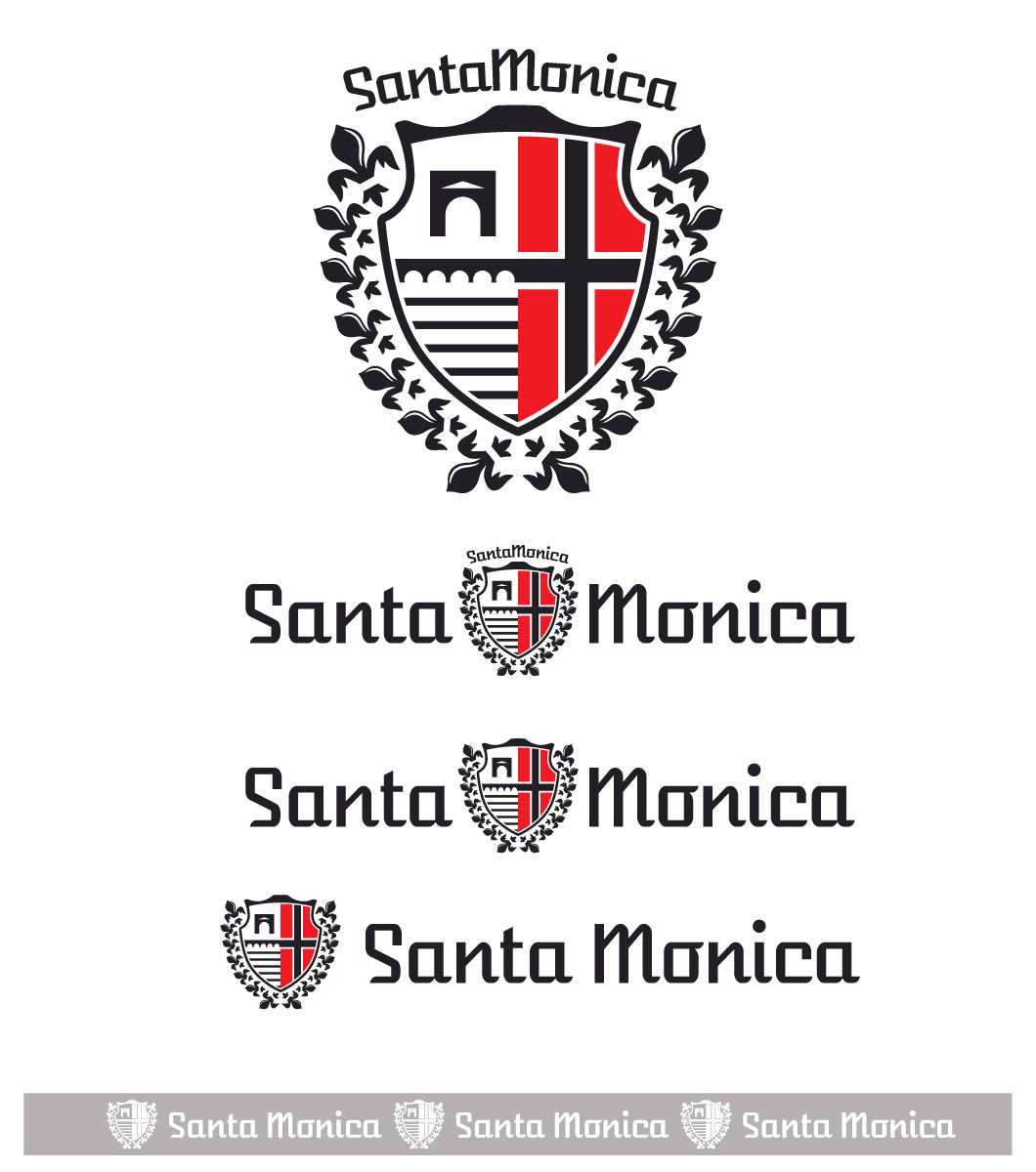 Logo Design by sdtm for Meli-Steel Trading Srl | Design #2899286